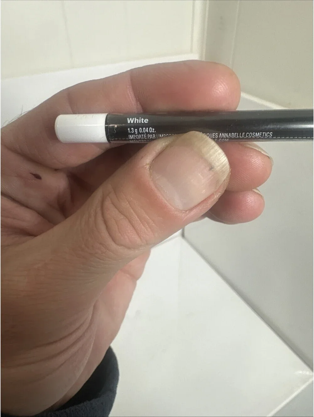 Revlon one colorstay